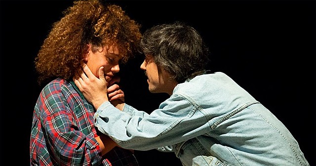 va estudiar interpretaccio