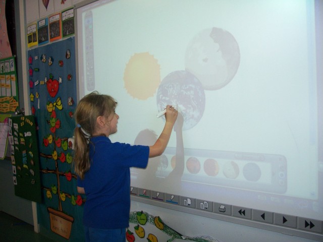 Assessment Activity: