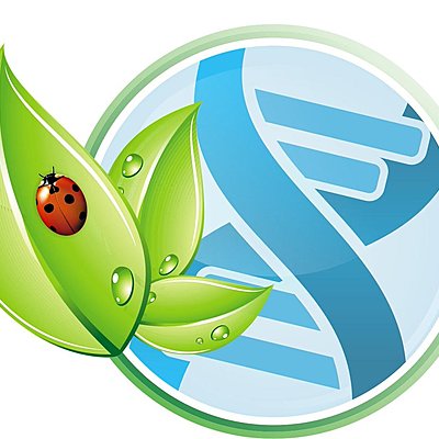 Timeline: Развитие биологии