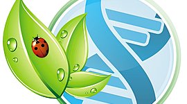 Timeline: Развитие биологии