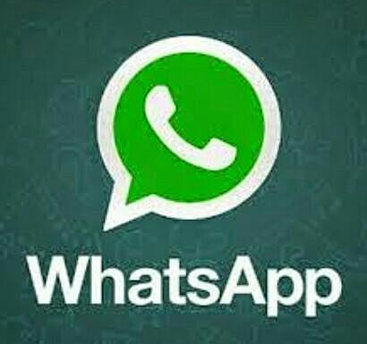 WhatsApp