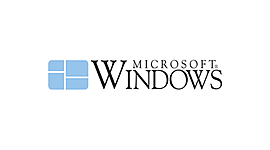 Timeline: windows
