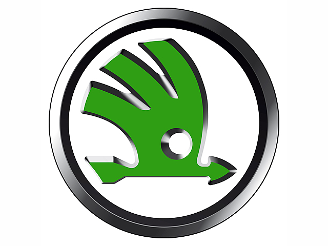 Самый стильный