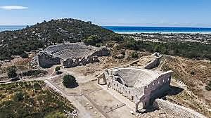 Patara