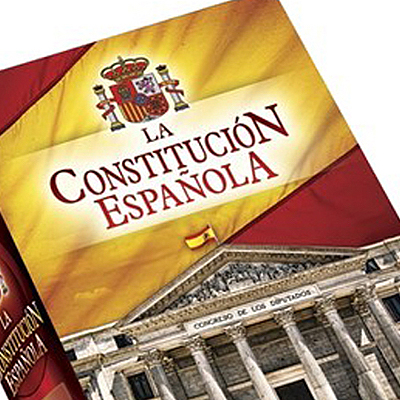 Timeline: Constitucionalismo Español
