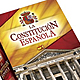 Constitucion espanola ecologica