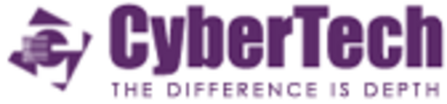 Business development support for CyberTech, Inc