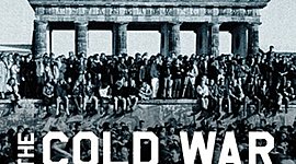 Timeline: Холодная Война