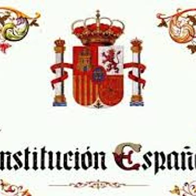 Timeline: EL CONSTITUCIONALISMO EN ESPAÑA