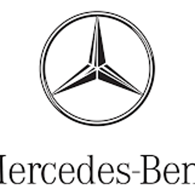 Timeline: Создание марки Mercedes-Benz