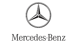 Timeline: Создание марки Mercedes-Benz