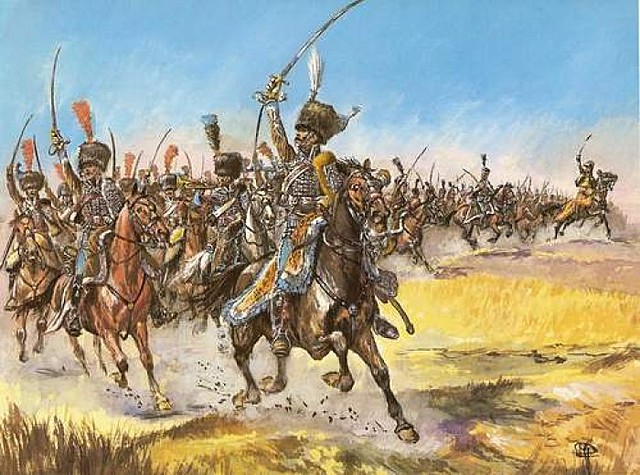 Batalla de Medellín