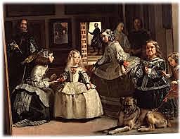 Edad media, siglo XV ( 476 D,C -1492)