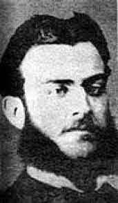 Nacimiento de Publio Hurtado