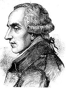 Ecuación de Laplace ( Pierre-Simon Laplace) 1800-1900