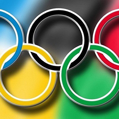Timeline: ΣΥΓΧΡΟΝΟΙ ΟΛΥΜΠΙΑΚΟΙ ΑΓΩΝΕΣ