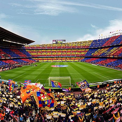 Timeline: mytimeline