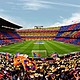 Campnou