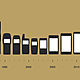 Rsz mobiltelefonens evolution