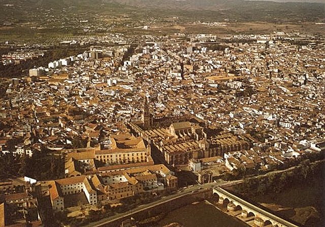 Emirat dependent de Damasc