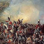 Robespierre ble drept