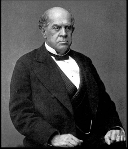 Ley de Subvenciones Nacionales .Ley Nº 463