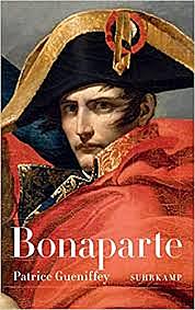 Bonaparte vuelve a instaurar la esclavitud