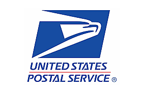 The 2020 Postal Service crisis begins.