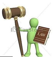 Políticas de desarrollo en el marco de la educación intercultural.