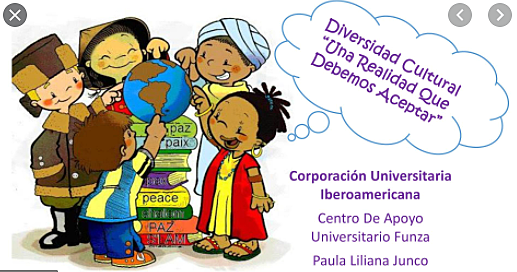 De la etnoeducacion al etnodesarrollo.