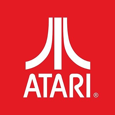 Atari