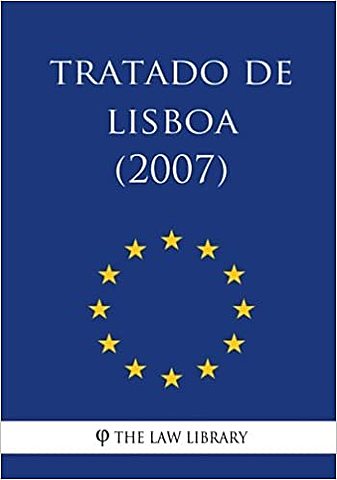 Tratado de Lisboa