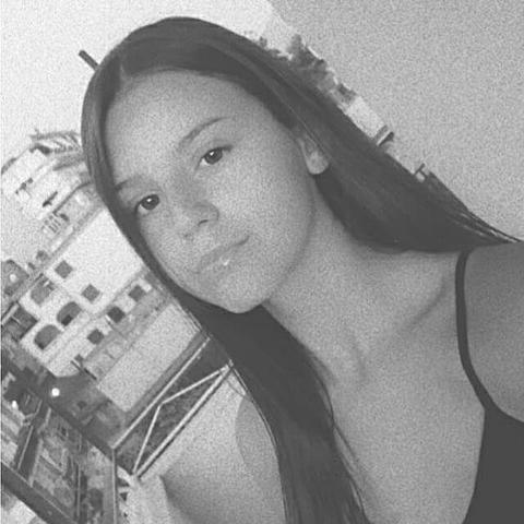 Carta di identità (Valentina)