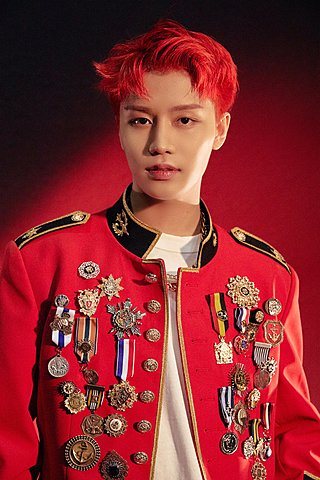 S/ NEOZONE: The Final Round