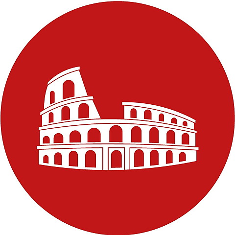 The Romans leave Britain unguarded