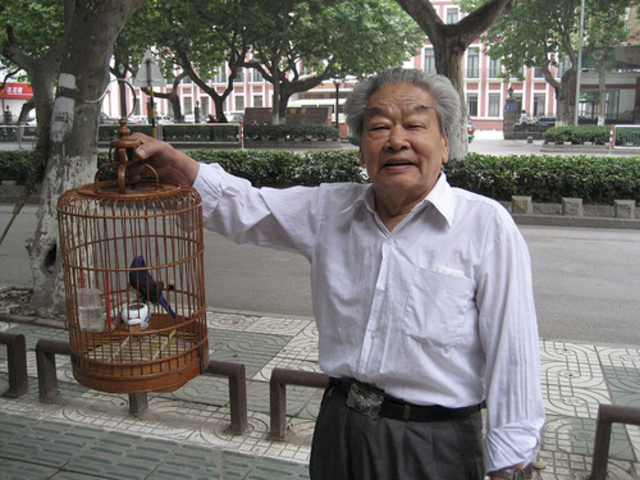 Chinese Exlusion Act of 1882