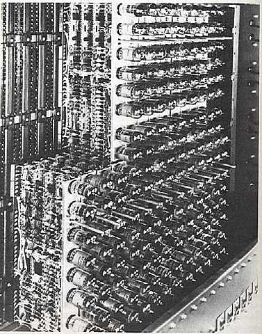 ENIAC