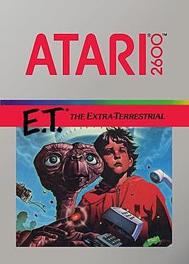 E.T
