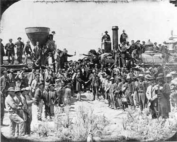 The Compromise of 1877