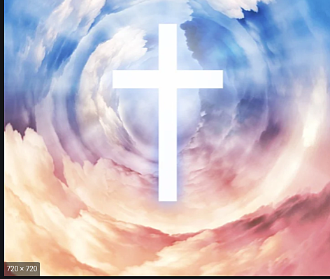 About Cotton and Mather. They were Puritans About Puritans