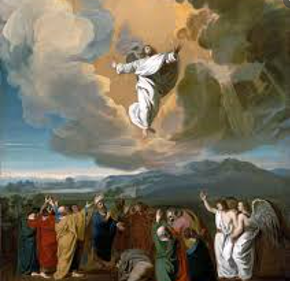 First known African Racist