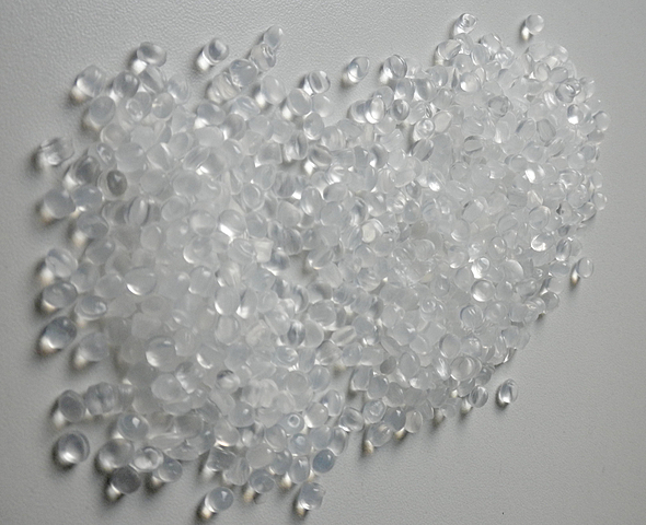 Polyethylene