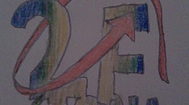 Timeline: RICOSTRUIAMO INSIEME LA STORIA