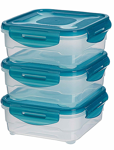 Tupperware