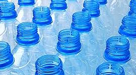 Timeline: History of plastics