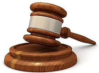 Legislación intercultural y etnoeducativa