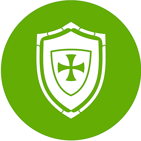 William I crowned the first Norman King of England