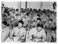 origen de la psicologia aeronautica