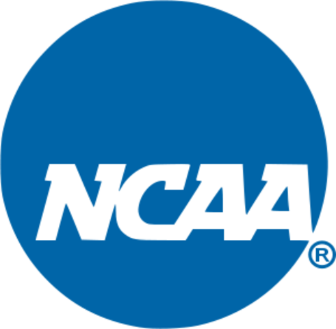 NCAA