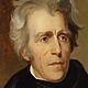 Andrew jackson